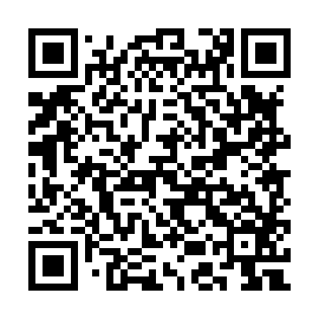 QR code for SEP886