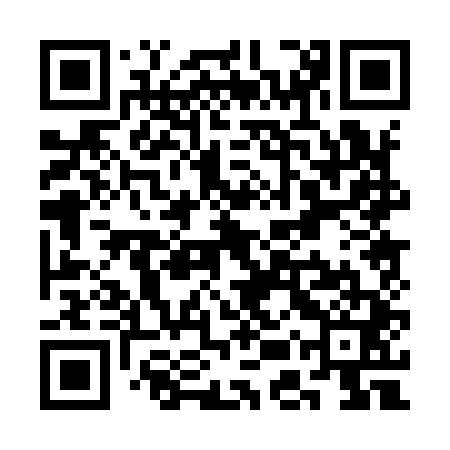 QR code for SEP941