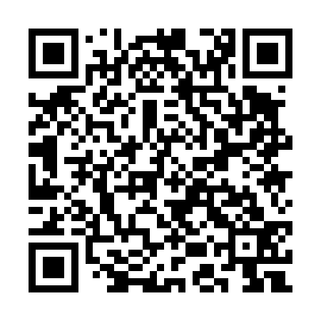 QR code for SEQ433