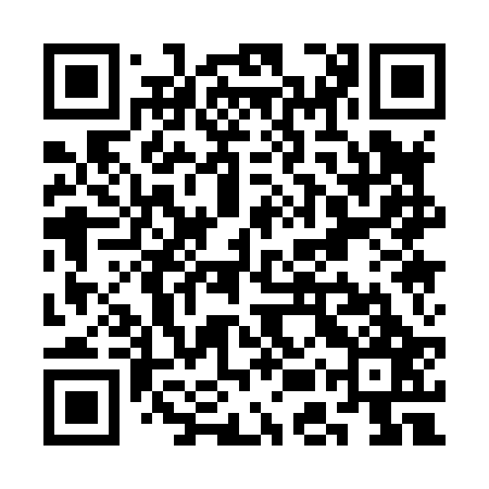 QR code for SEQ827