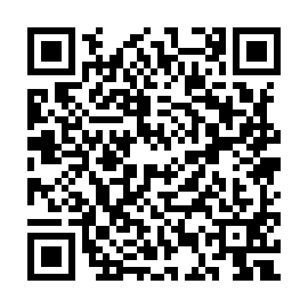 QR code for SEQ9913