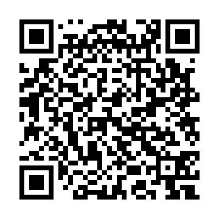 QR code for SER130