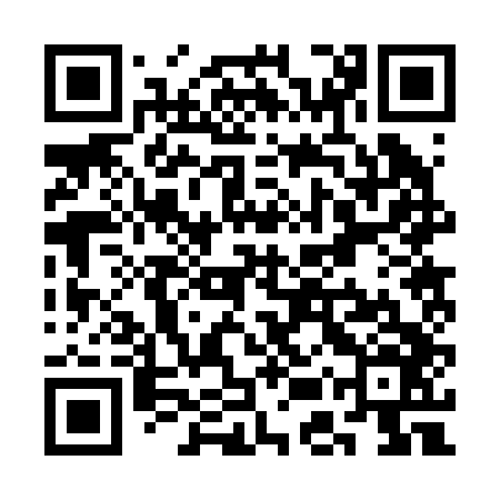 QR code for SER246