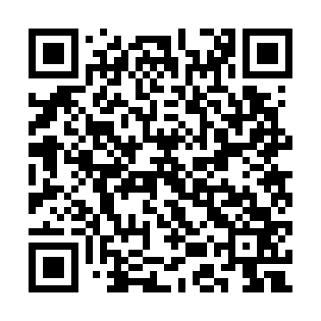 QR code for SER763
