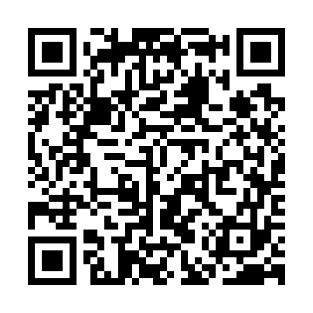 QR code for SES773