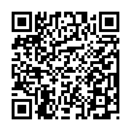 QR code for SES8498
