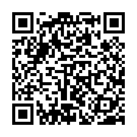 QR code for SET029