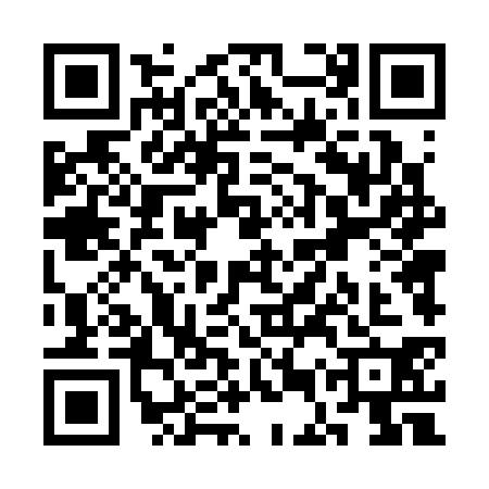 QR code for SET3307