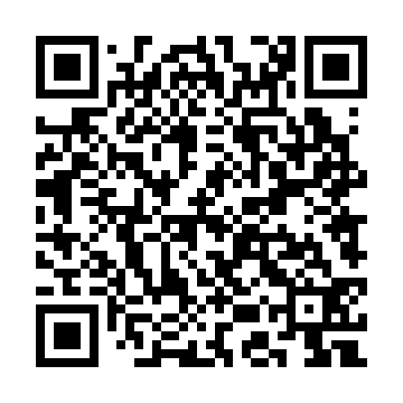QR code for SET332