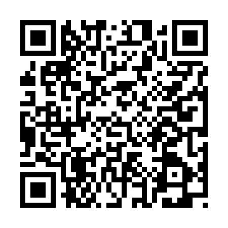 QR code for SET6478