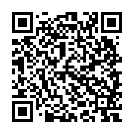 QR code for SET682