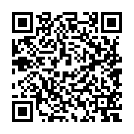 QR code for SET9123