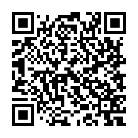QR code for SET977