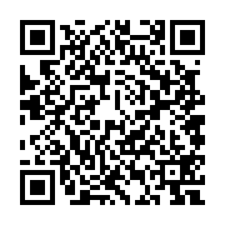 QR code for SEV0199