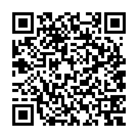 QR code for SEV2784