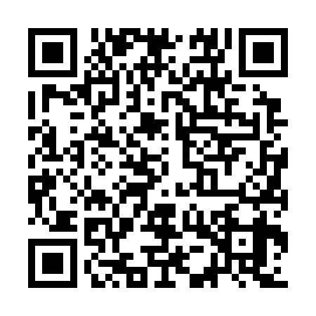 QR code for SEV3394