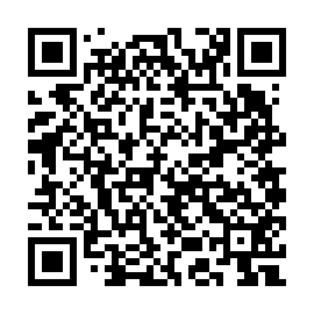QR code for SEV652