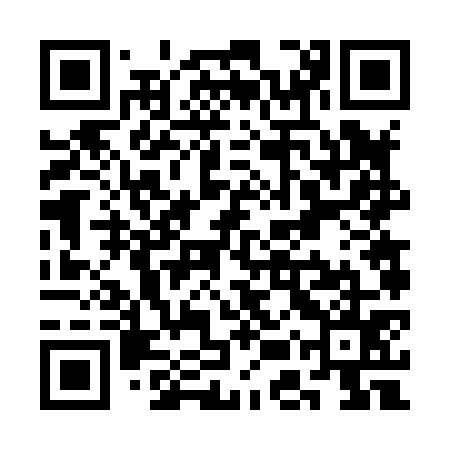 QR code for SEV875