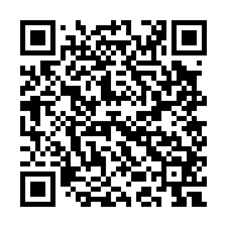 QR code for SEW044