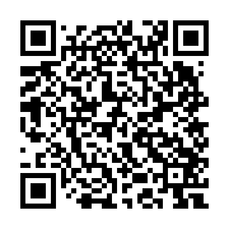 QR code for SEW643