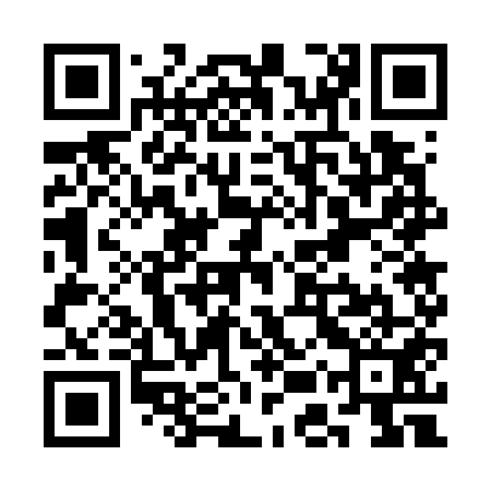 QR code for SEW751