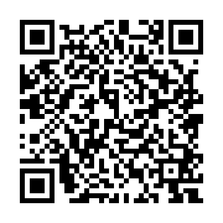 QR code for SEX1402