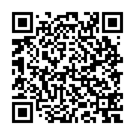QR code for SEX318