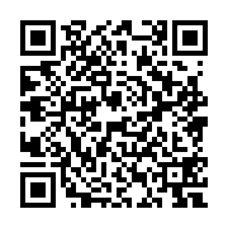 QR code for SEX3180