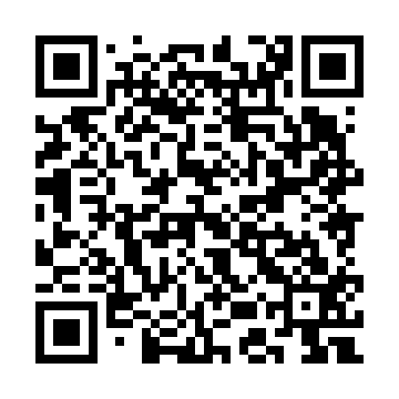 QR code for SEX613