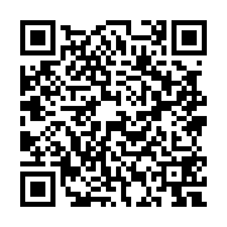 QR code for SEY0588