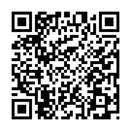 QR code for SEY2219
