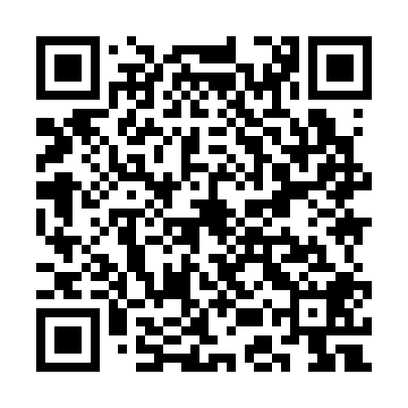 QR code for SEY308