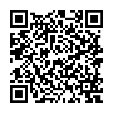 QR code for SEY5856
