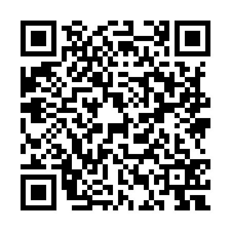 QR code for SEY9369