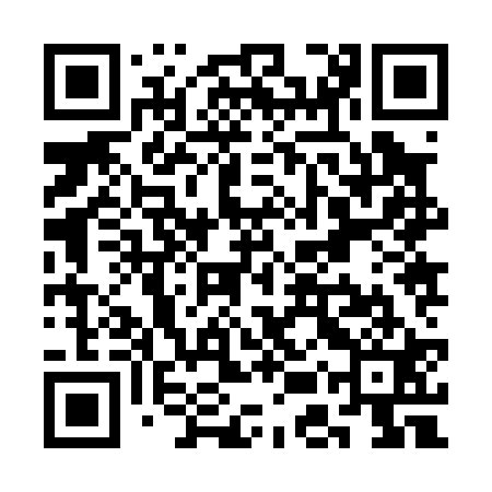 QR code for SEZ021