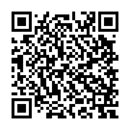 QR code for SEZ083
