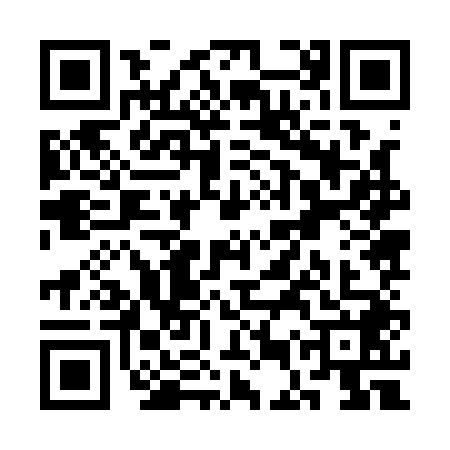 QR code for SEZ1481