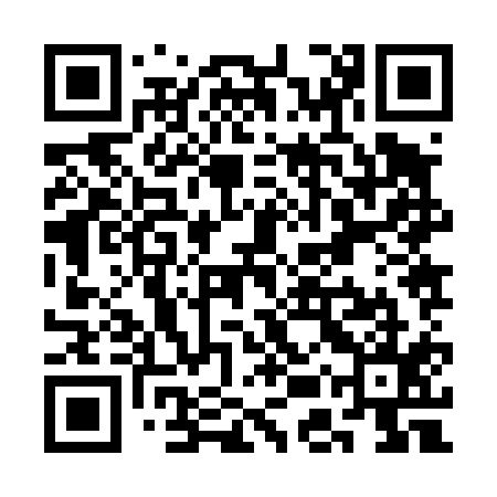QR code for SEZ415