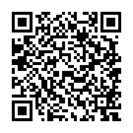 QR code for SEZ4890