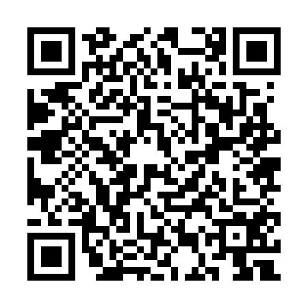 QR code for SEZ7545