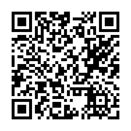 QR code for SEZ856