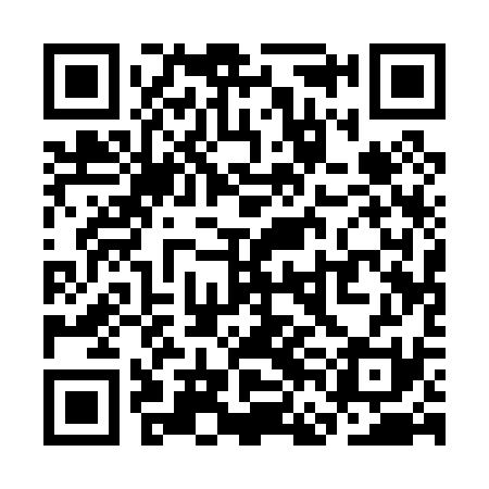 QR code for SFA031