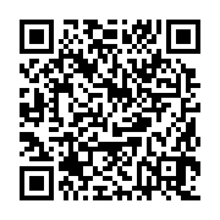 QR code for SFA382