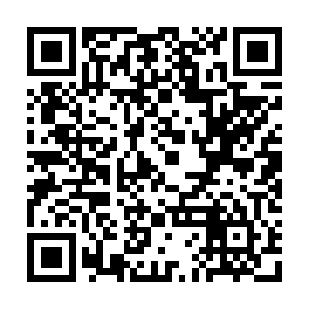 QR code for SFA605