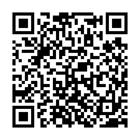 QR code for SFA633