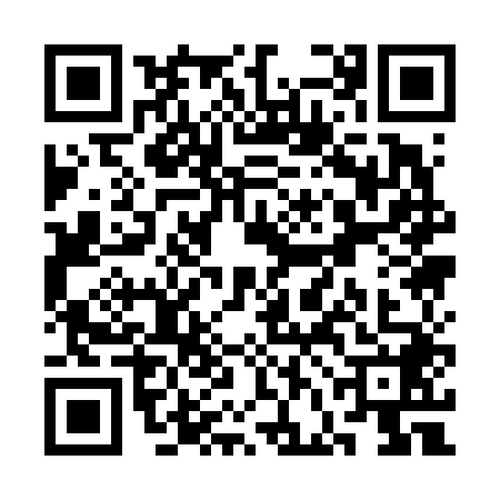 QR code for SFA6487