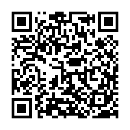 QR code for SFB060