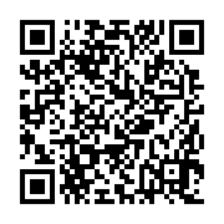 QR code for SFB394