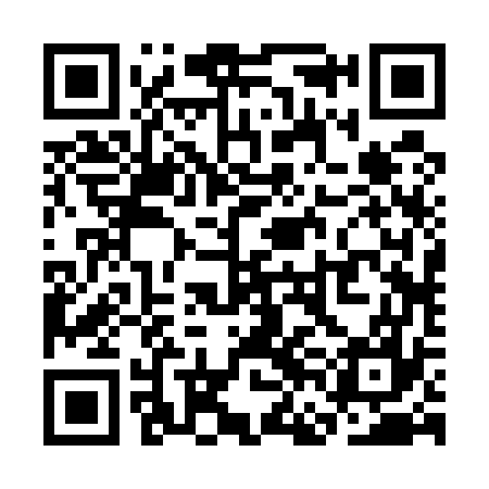 QR code for SFB577