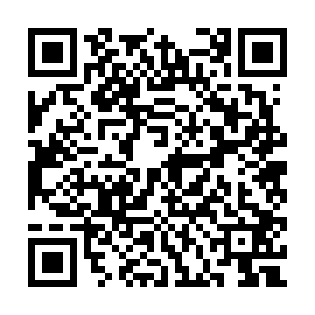 QR code for SFB6021